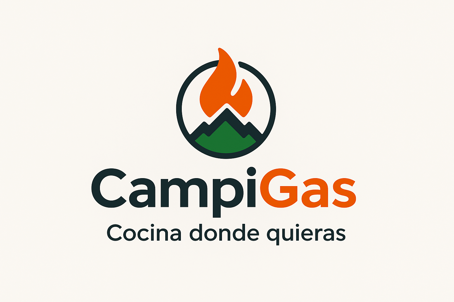 Campigas.com